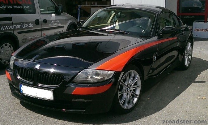 car1