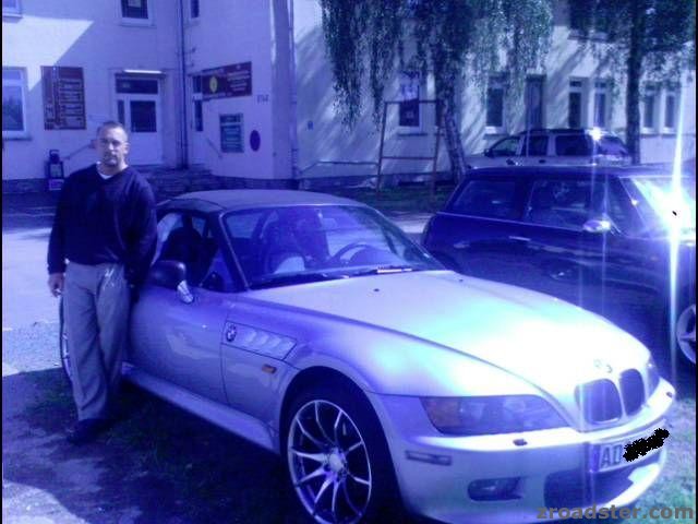 car_2
