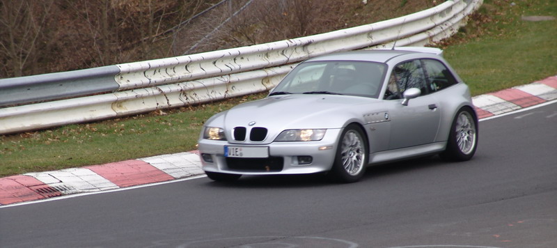 Carbon-Coupe- naja