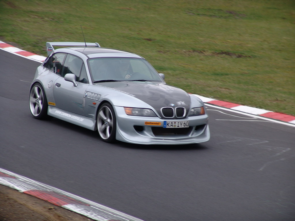 Carbon-Coupe- naja