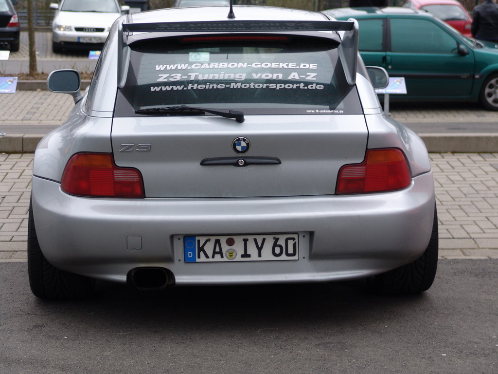 Carbon-Coupe- naja
