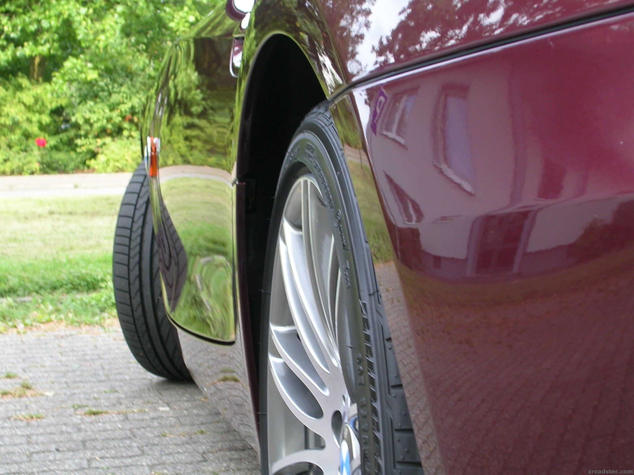 Carnauba-Wachs