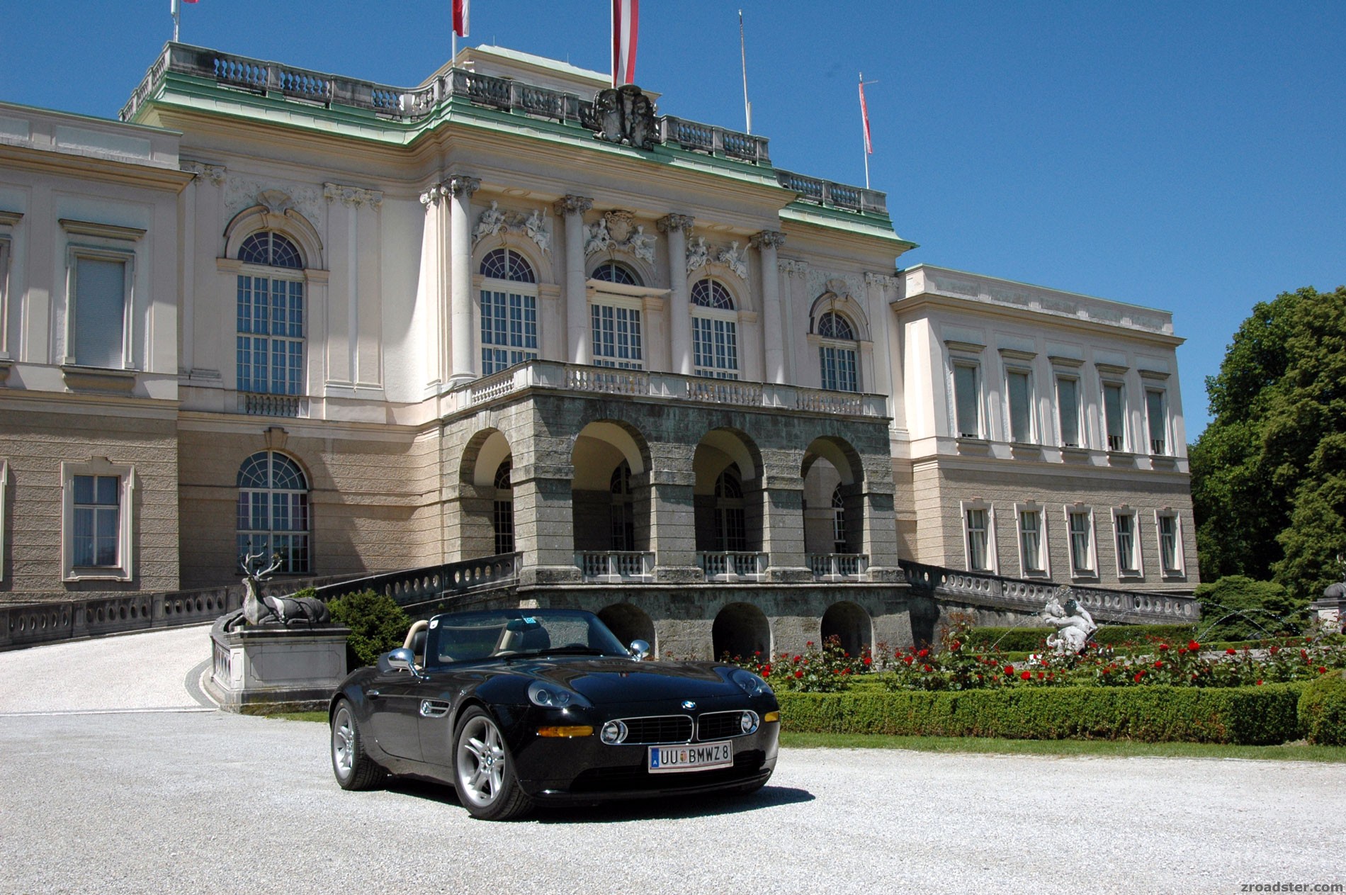 Casino Royale