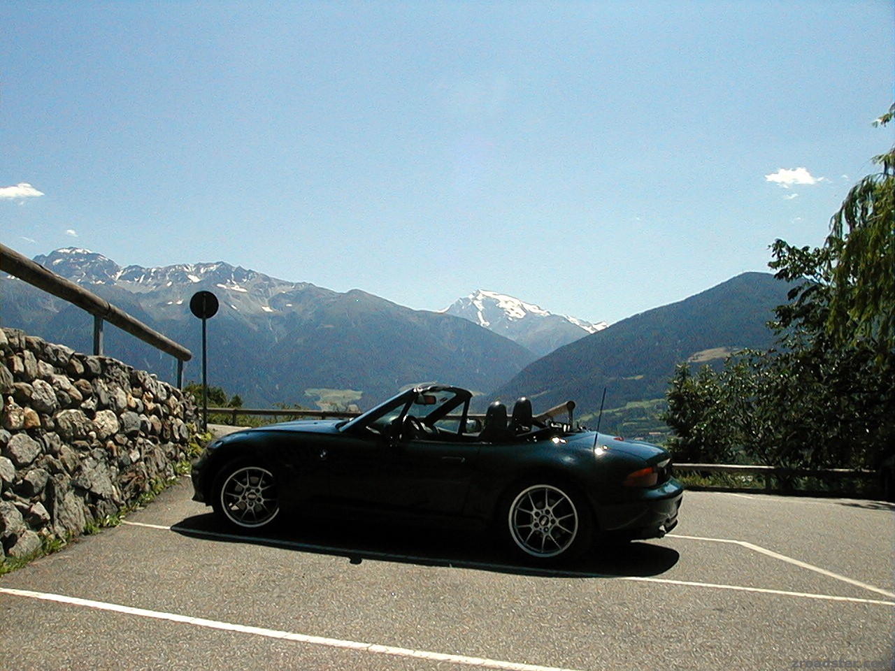 Castelbello