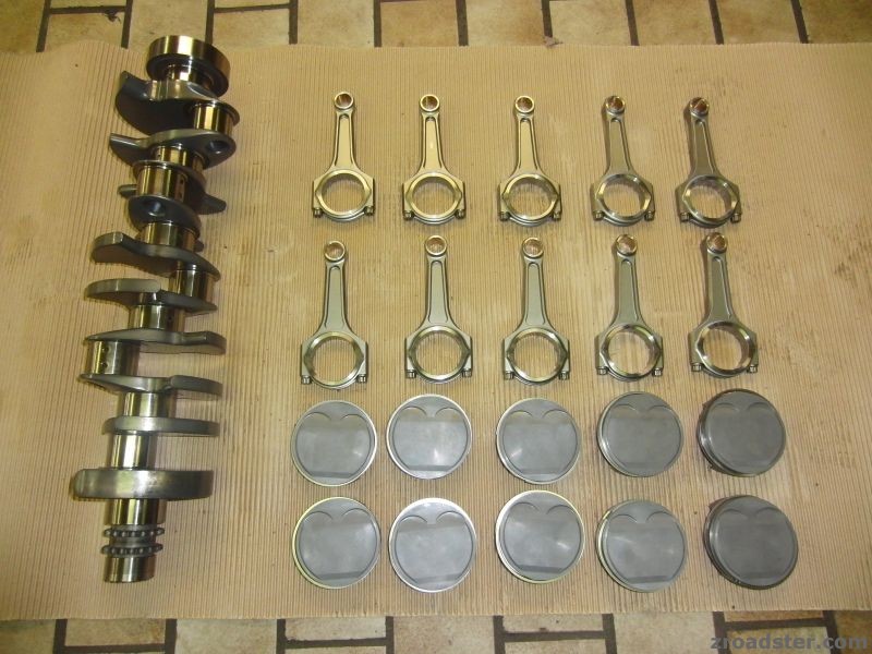 CIMG0232