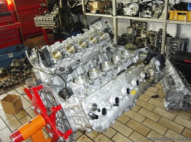 CIMG0257a