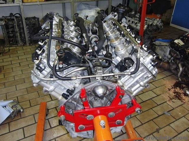 CIMG0322a