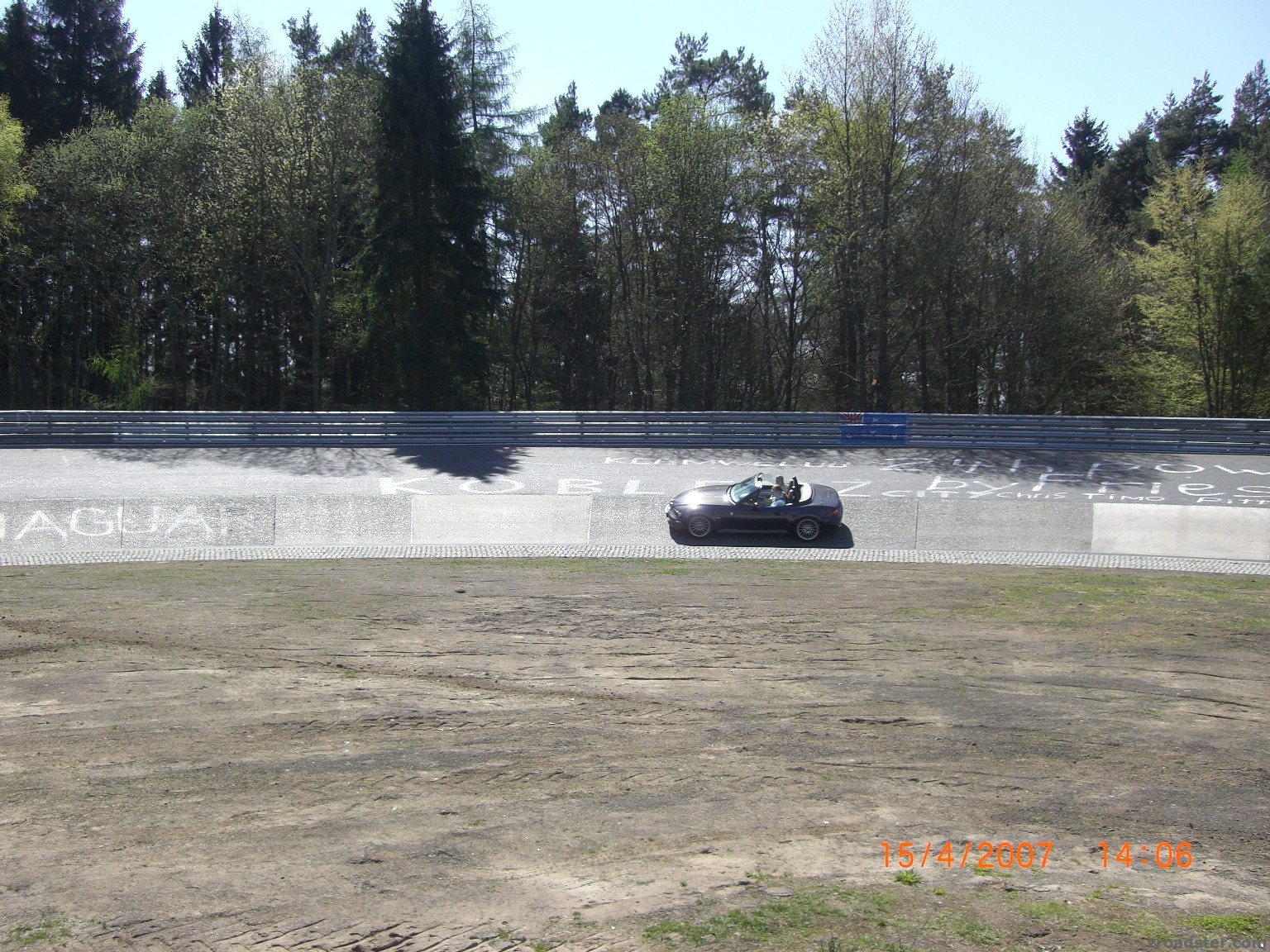 CIMG075000