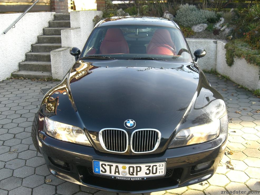 CIMG1193