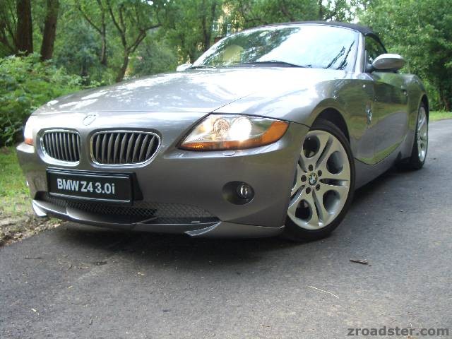 CIMG1998