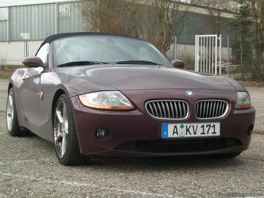 CIMG2075