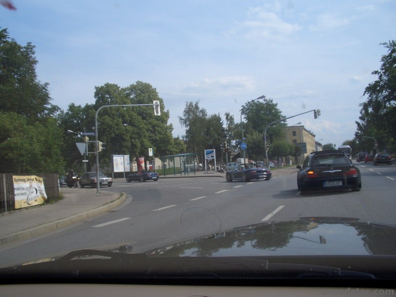 CIMG2915_resize