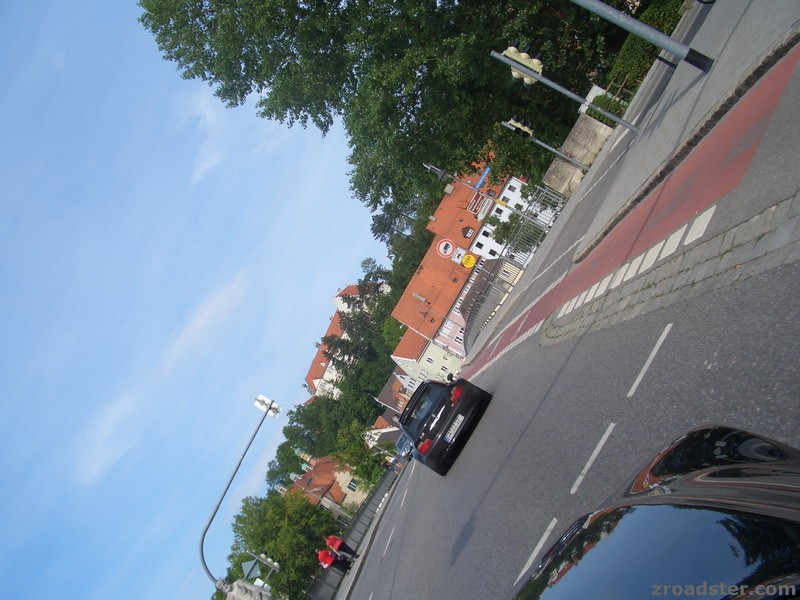 CIMG2916_resize