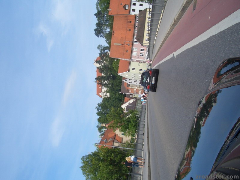 CIMG2917_resize