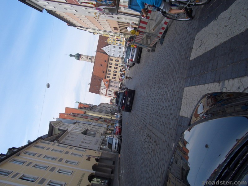 CIMG2919_resize