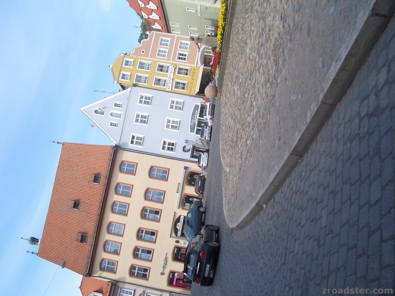 CIMG2920_resize