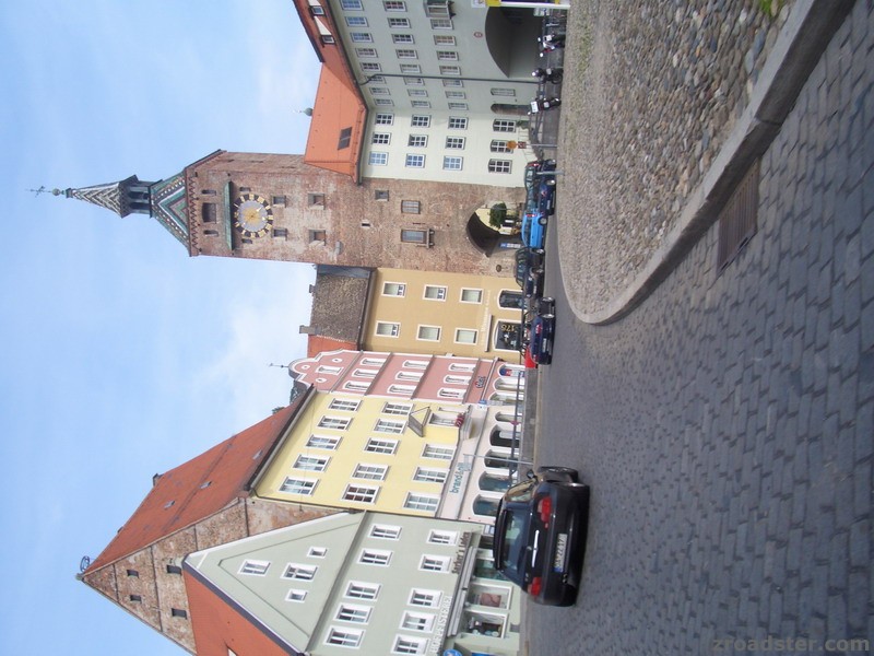 CIMG2921_resize