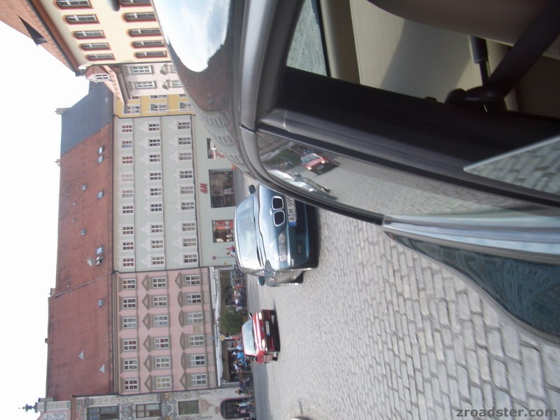 CIMG2922_resize