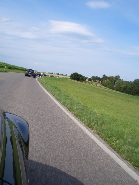 CIMG2925_resize