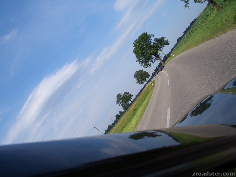 CIMG2926_resize