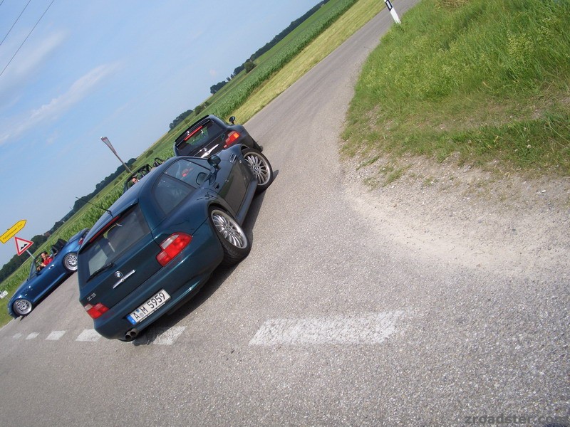 CIMG2928_resize