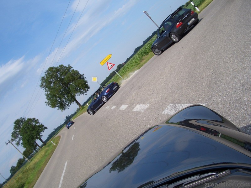 CIMG2929_resize