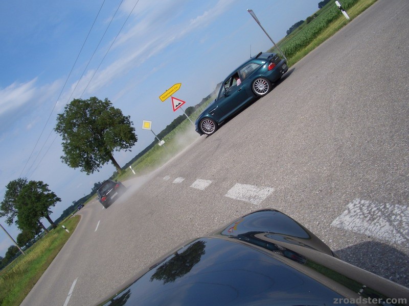 CIMG2930_resize