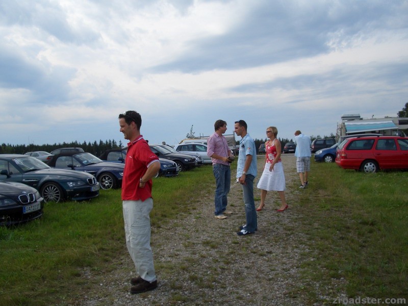 CIMG2932_resize
