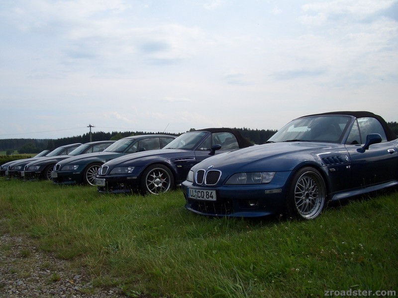 CIMG2933_resize