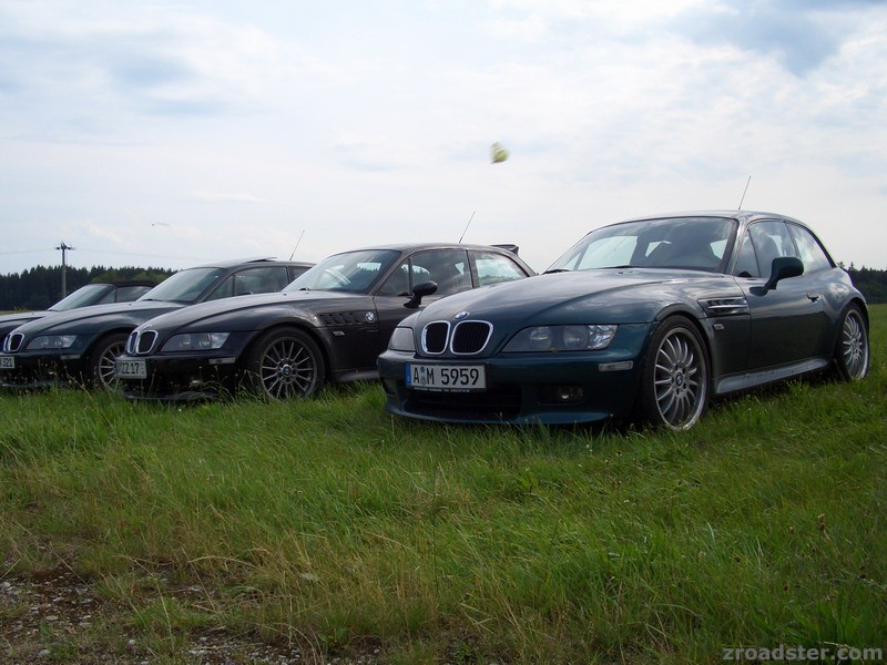 CIMG2935_resize