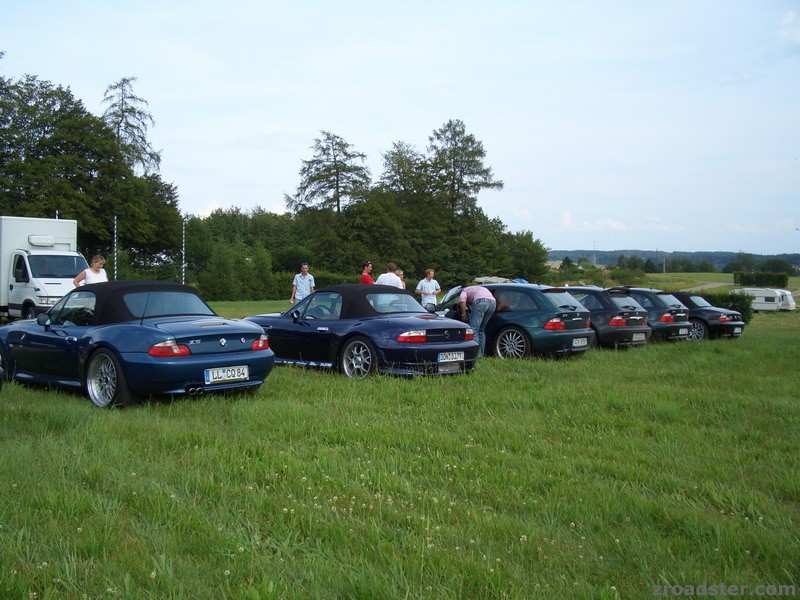 CIMG2936_resize