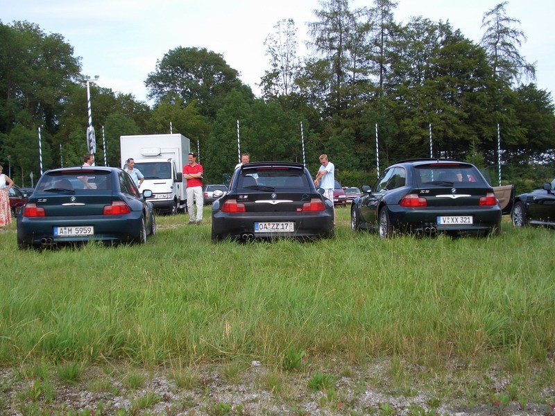 CIMG2937_resize