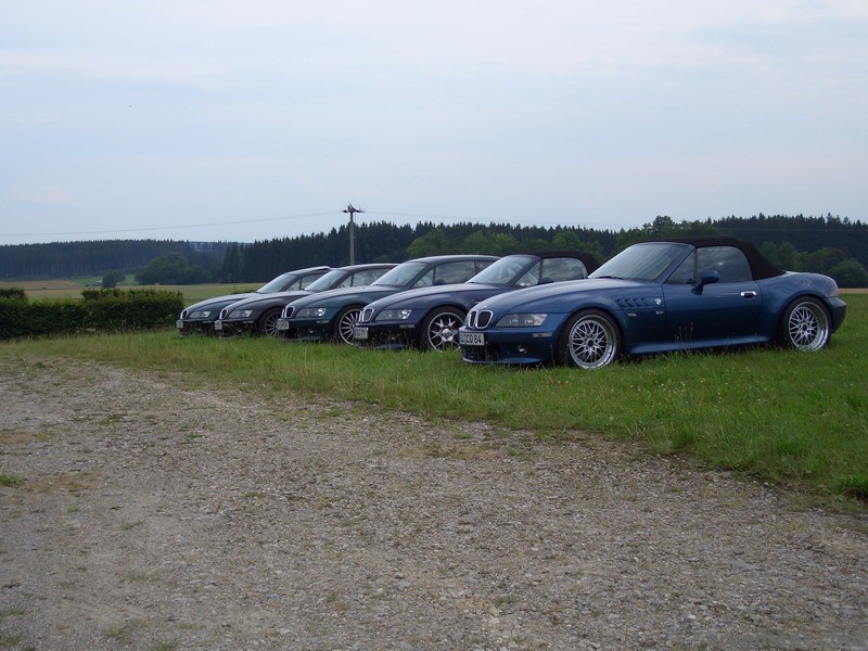 CIMG2939_resize
