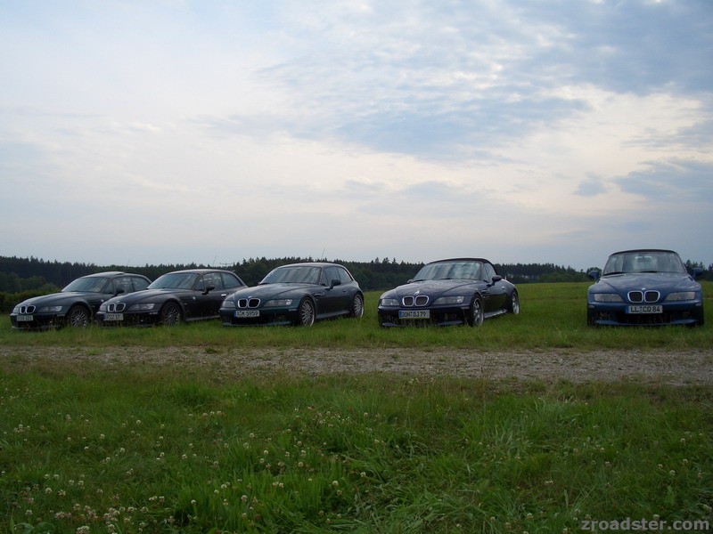 CIMG2940_resize