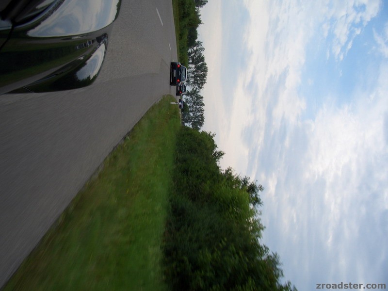 CIMG2941_resize