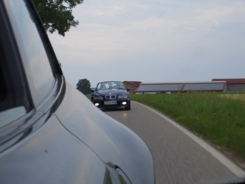 CIMG2942_resize