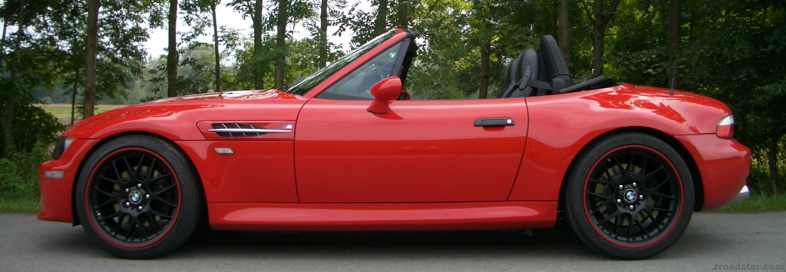CIMG5325