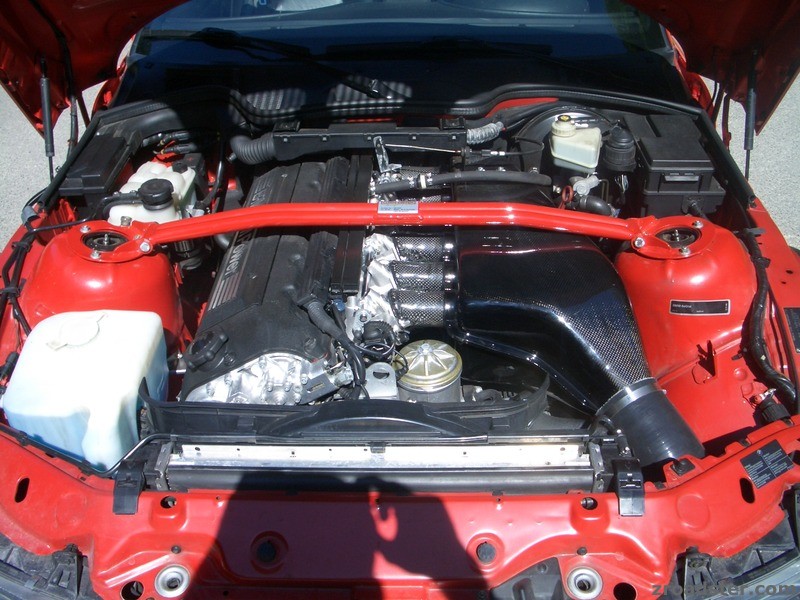 cimg5945g6dm