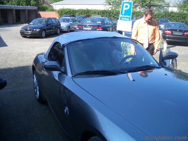 CIMG6764