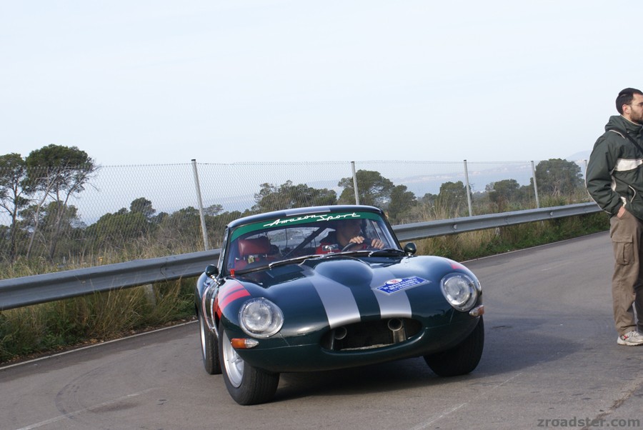 circuit de Llucmajor