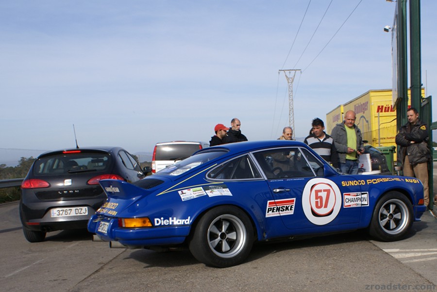 circuit de Llucmajor