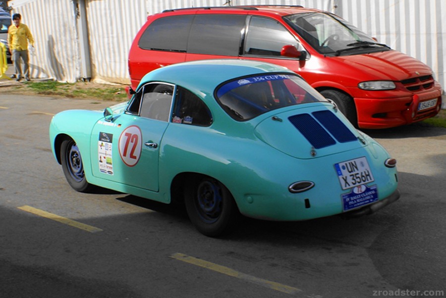 circuit de Llucmajor