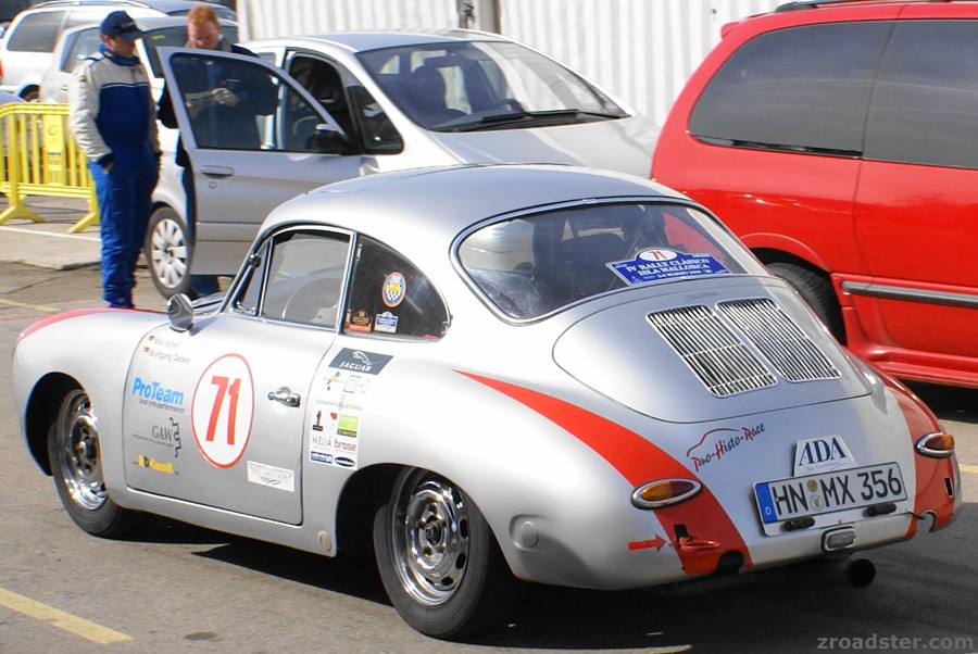 circuit de Llucmajor