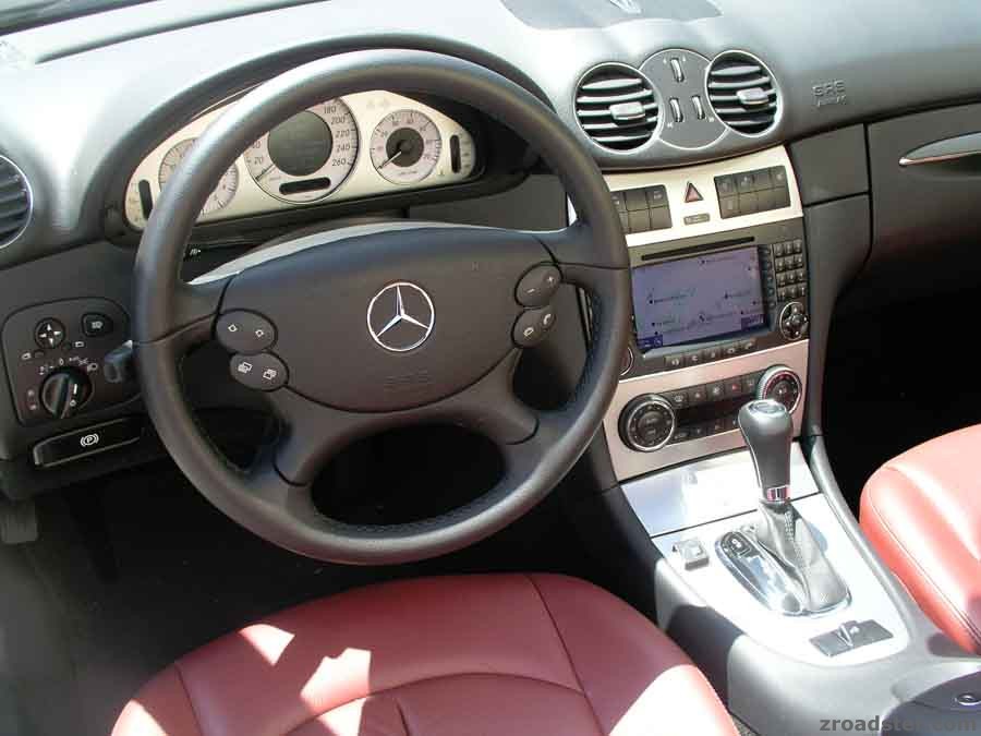 clk10gross
