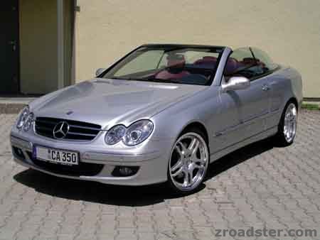 clk1klein