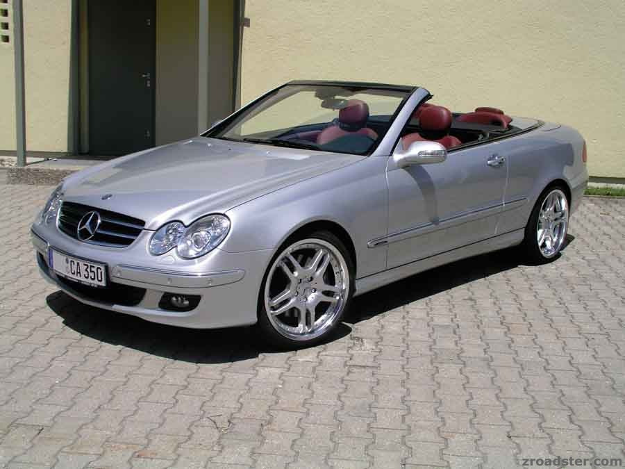 clk9gross
