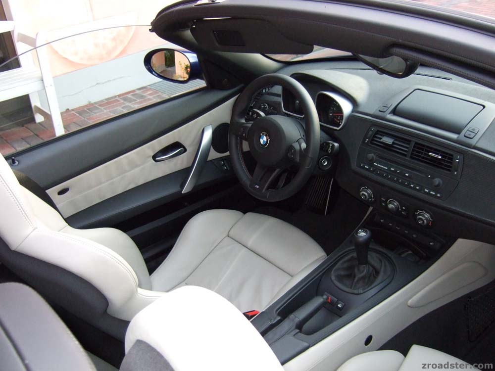 Cockpit1