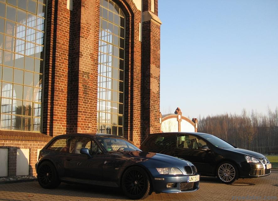 coupe3_R32a