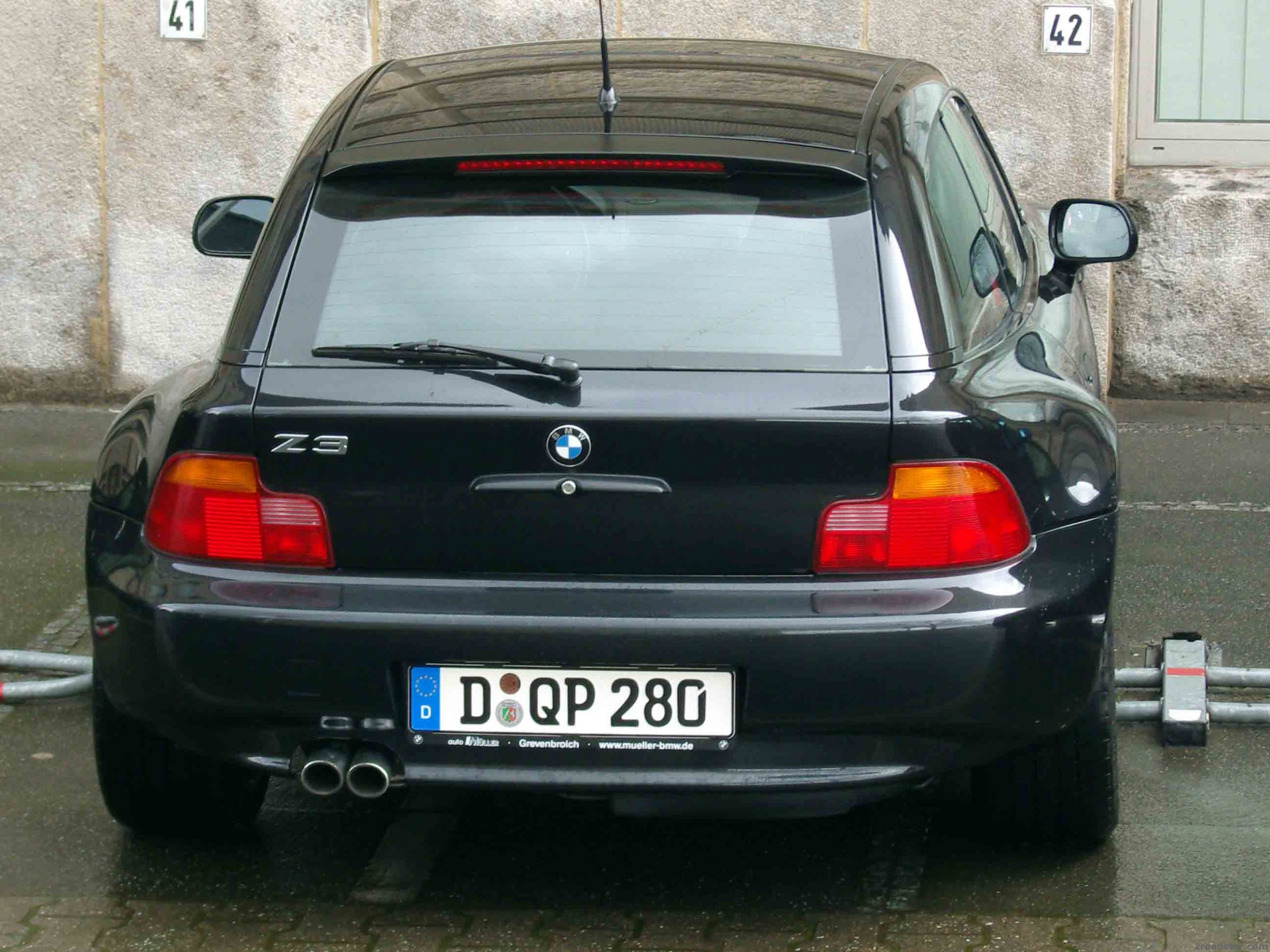 D-QP 280