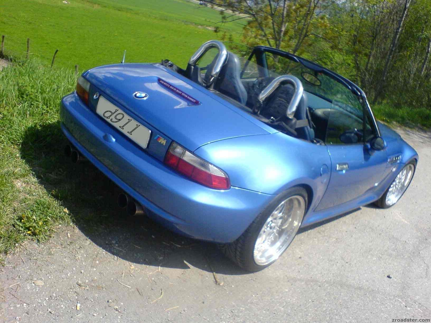 d9111